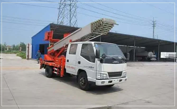 潮州搬家 潮州搬家